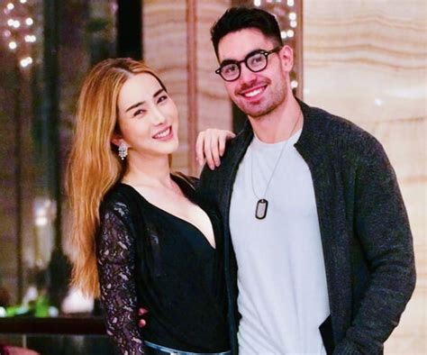 clint bondad parents|Clint Bondad reveals ‘farewell’ message from Anne Jakrajutatip.